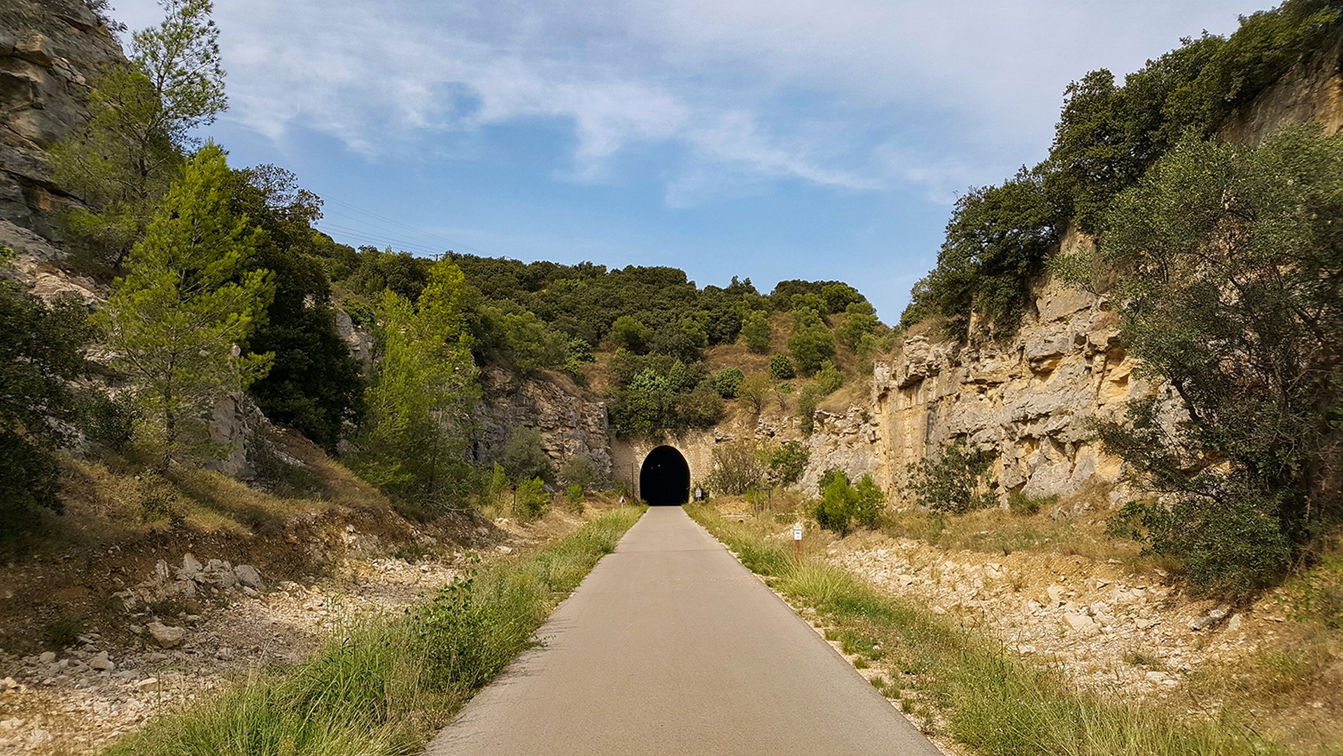 Galerie photo Site officiel de la ville de Comps (Gard)